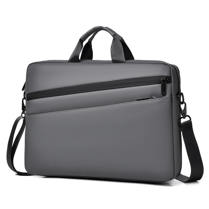 Sleek Business Briefcase Kalsten