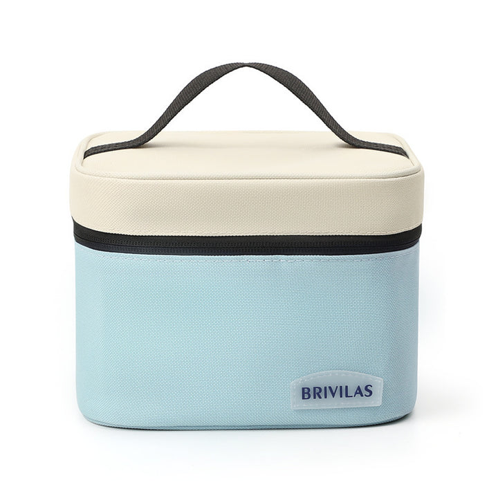 Travel Toiletry Organizer Kalsten