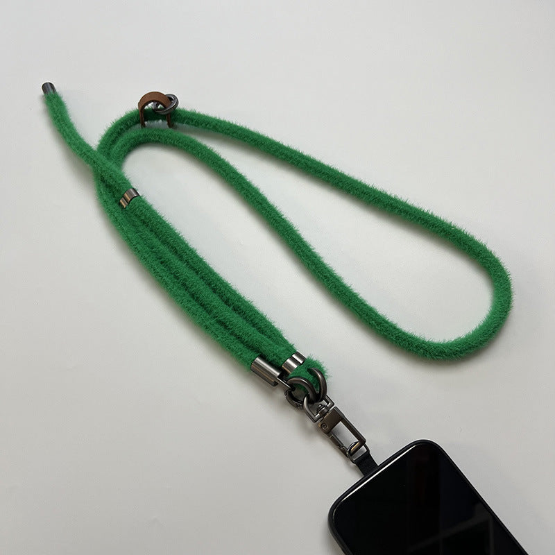Phone Lanyard Kalsten