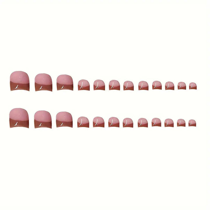 Nail Art Kalsten