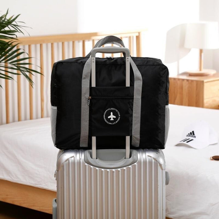 Travel Organizer Kalsten