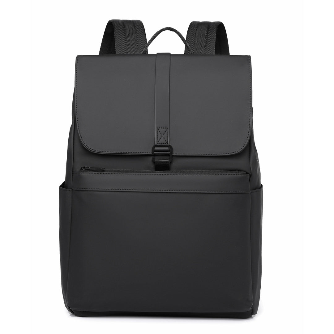 Waterproof Multi-Compartment Backpack Kalsten