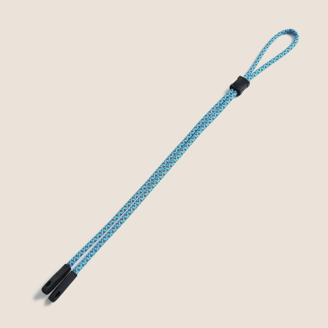 Adjustable Eyewear Retainer Lanyard Kalsten