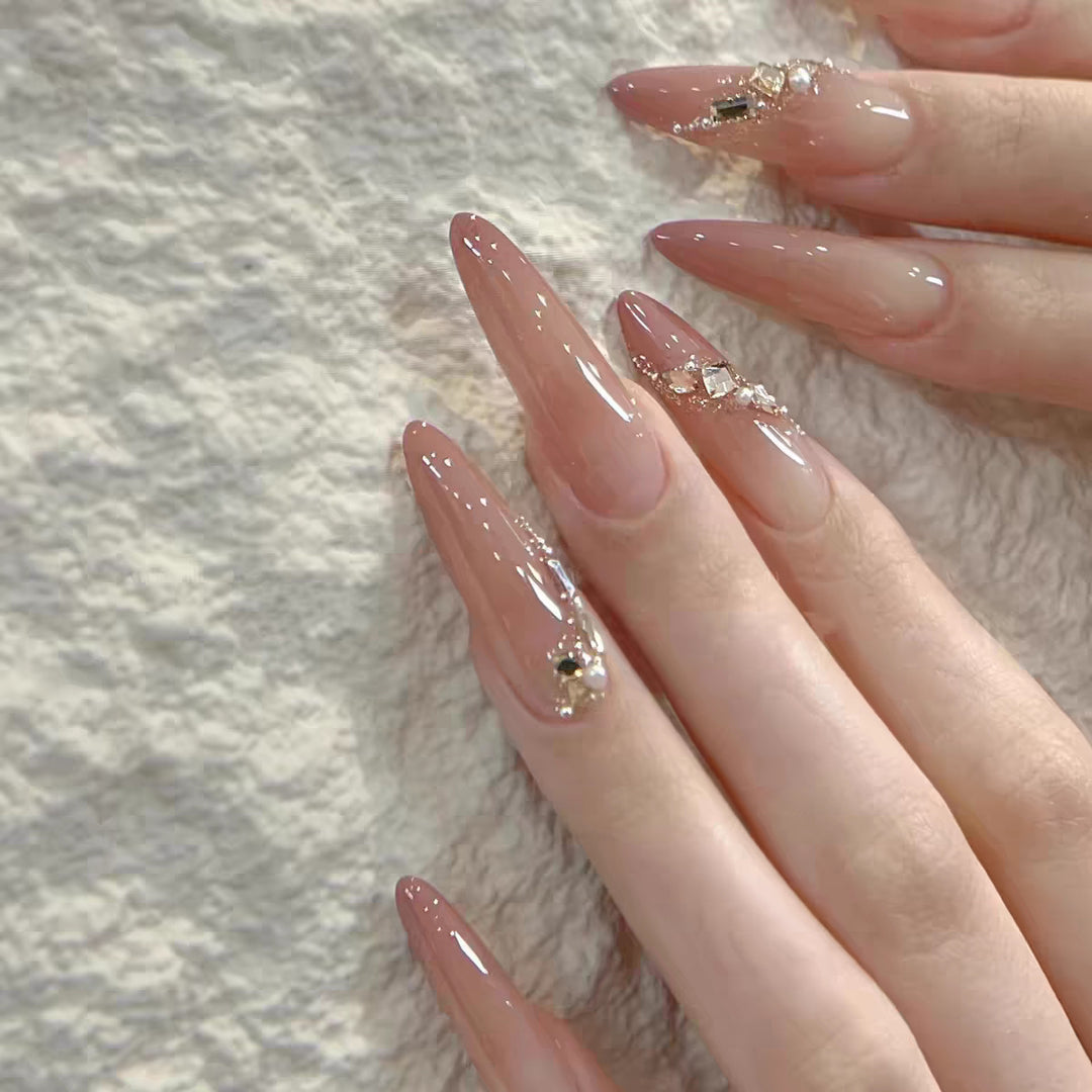 Nail Art
