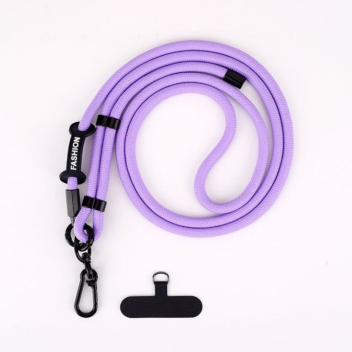 Heavy-Duty Reflective Dog Leash Kalsten