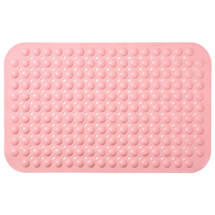 Non-Slip Bathroom Safety Mat Kalsten