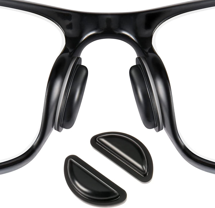 Advanced Eyewear Comfort Pads Kalsten