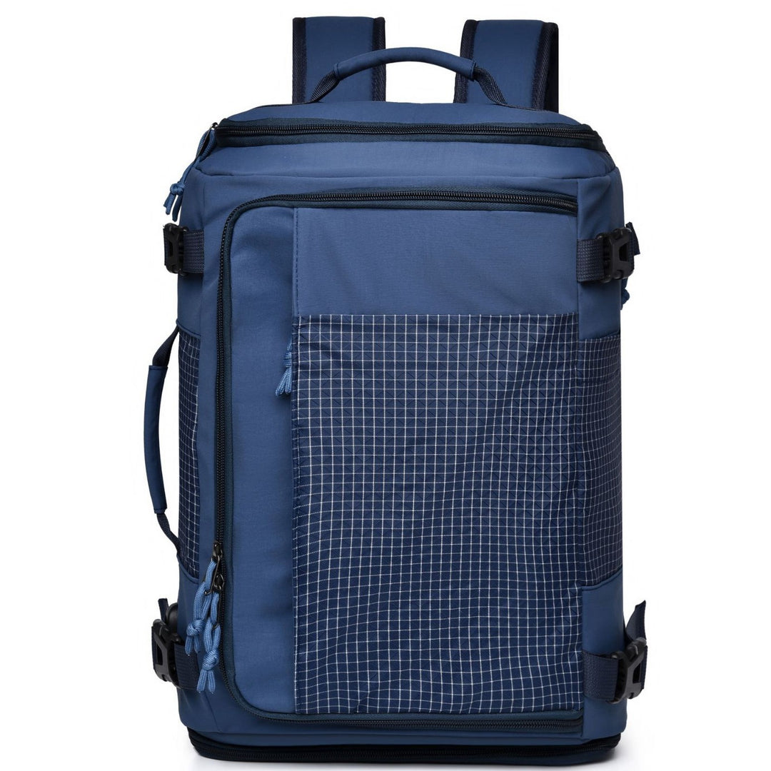 Multi-Functional Urban Backpack Kalsten