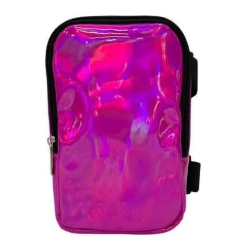 Practical and Stylish Smartphone Half Case Kalsten