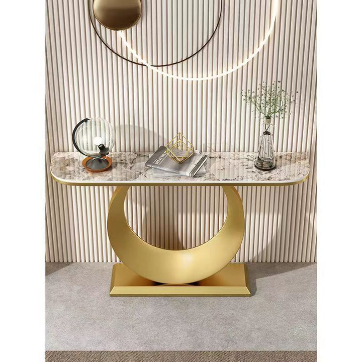 Console table Kalsten