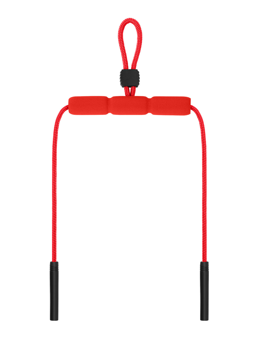Adjustable Fitness Jump Rope Kalsten 1787048023