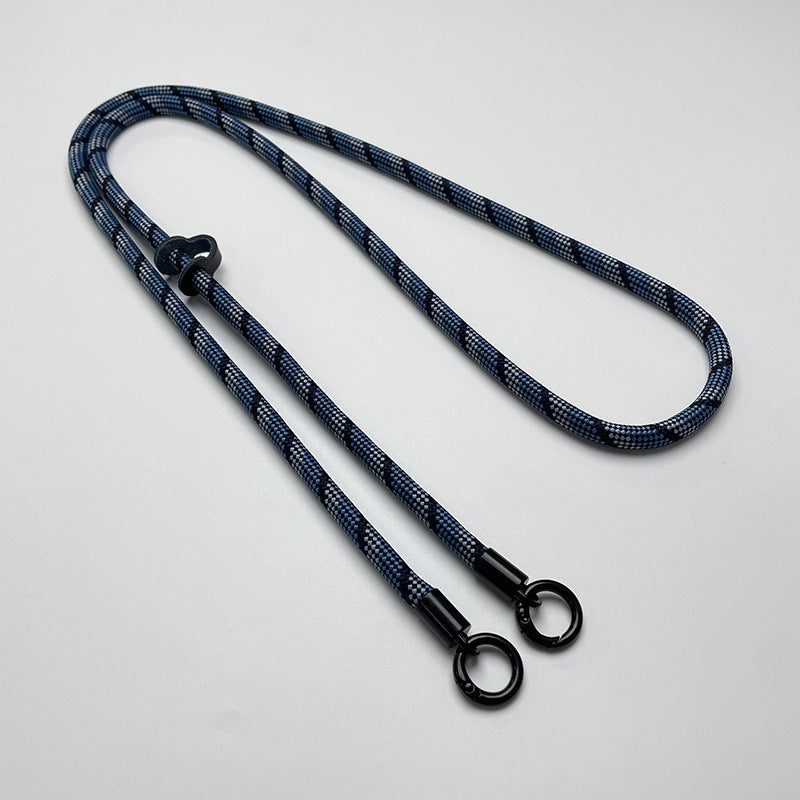 Adjustable Outdoor Utility Lanyard Kalsten