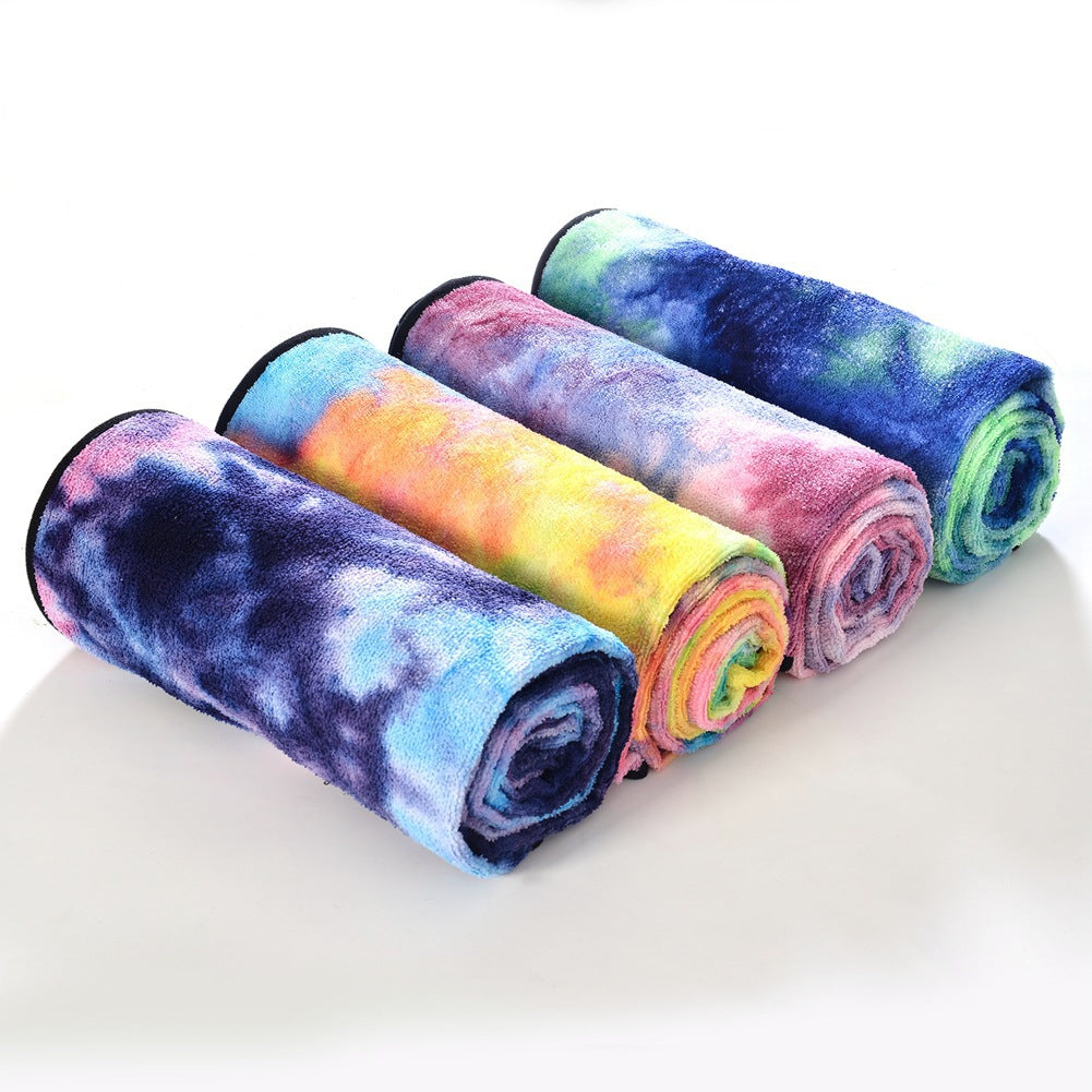 Yoga Mat Kalsten