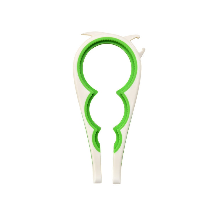 Kitchen helper Kalsten