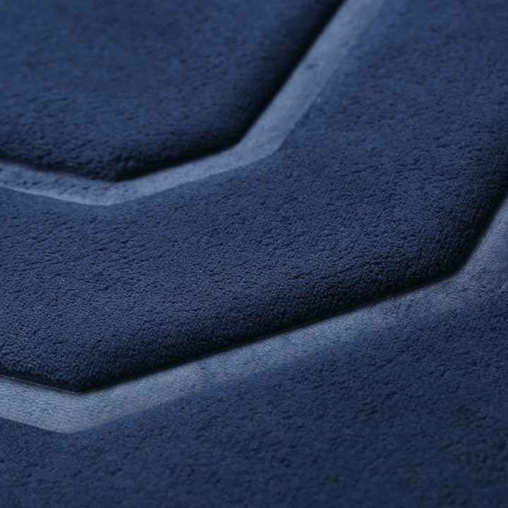 Luxurious Soft Bath Comfort Mat Kalsten