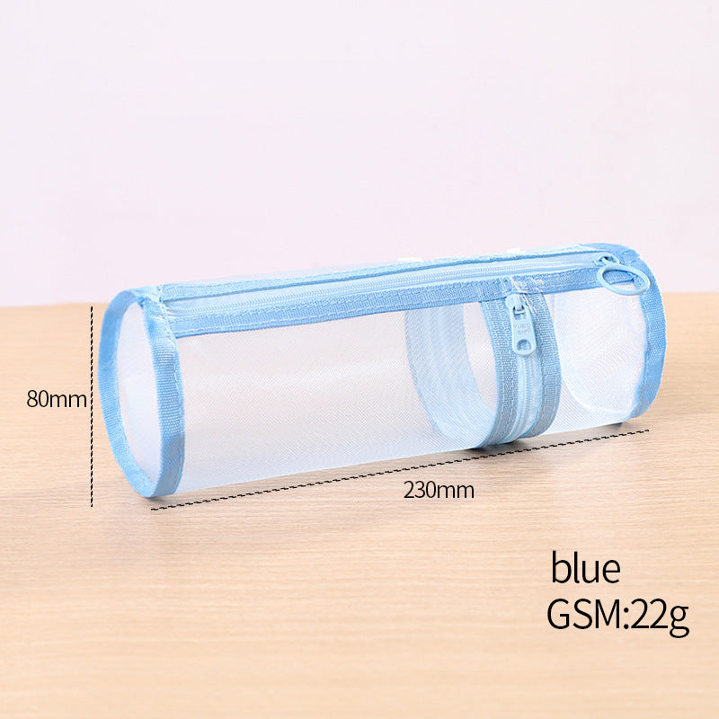 Pencil case Kalsten
