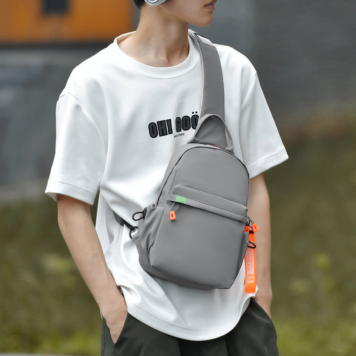 Stylish Sling Bag Kalsten