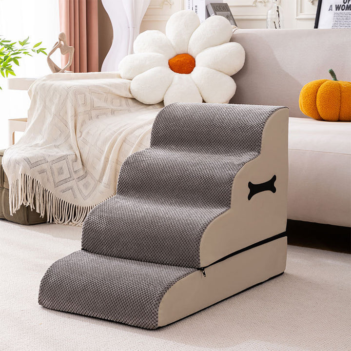 Pet Stairs Kalsten