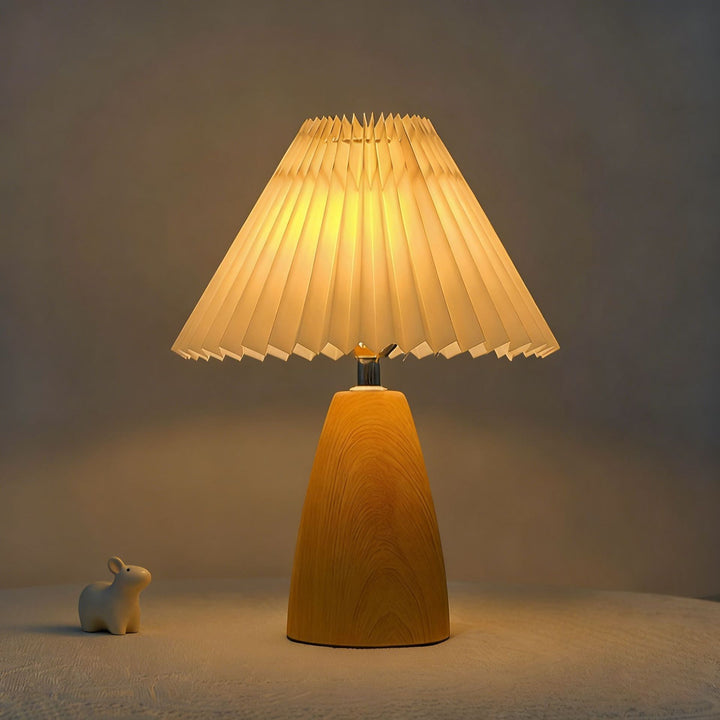 Modern Decorative