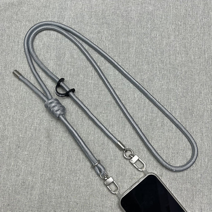 Adjustable Multifunctional Phone Lanyard Kalsten