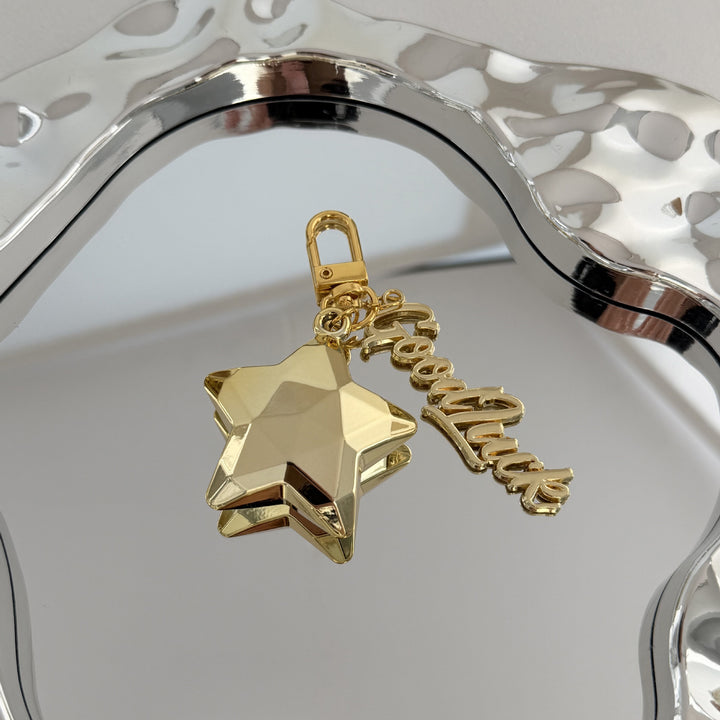 Keychain Kalsten
