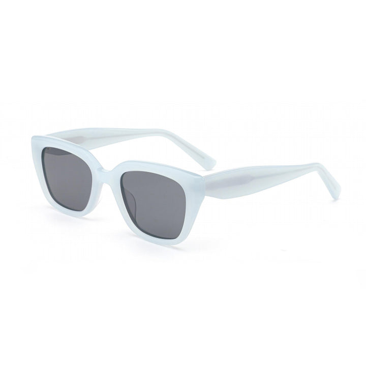 Women's fashionable sunglasses with innovative design Kalsten