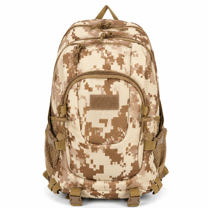 Tactical Backpack Kalsten