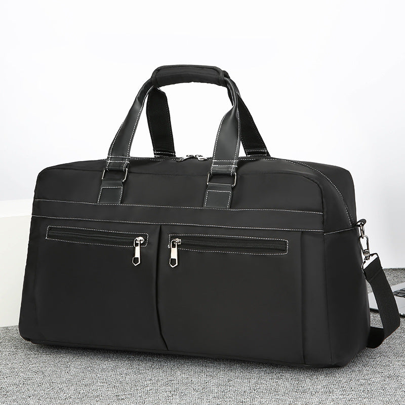 Versatile All-Purpose Weekender Duffle Bag Kalsten