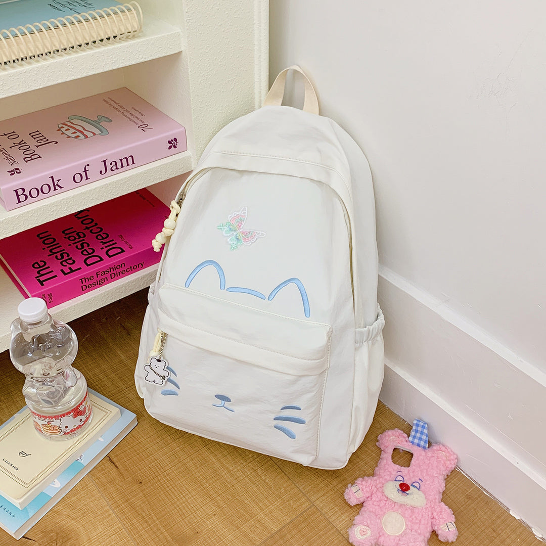 Cute Animal-Themed Backpack Kalsten 1791205171