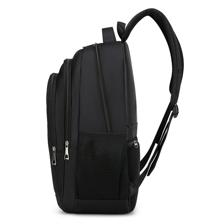 Professional Shielded Laptop Backpack Kalsten