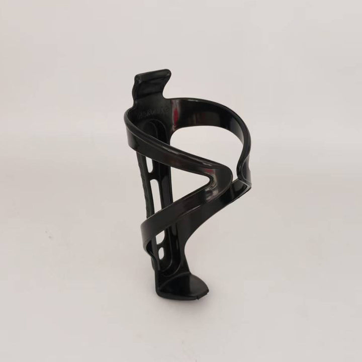 Spiral Design Bicycle Water Bottle Holder Kalsten