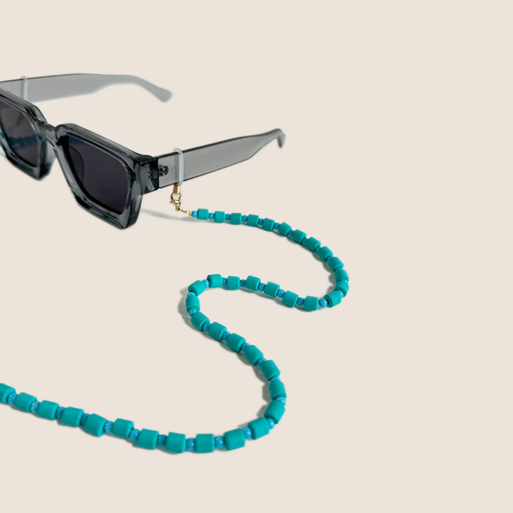 Beaded Eyewear Chain Kalsten 1786896367