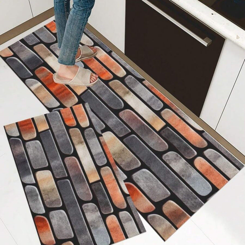 Kitchen Anti-Fatigue Mat Kalsten