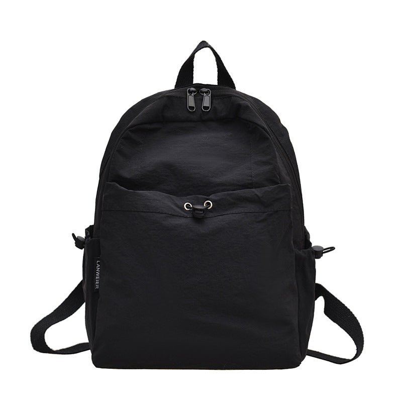 Lightweight Casual Backpack Kalsten