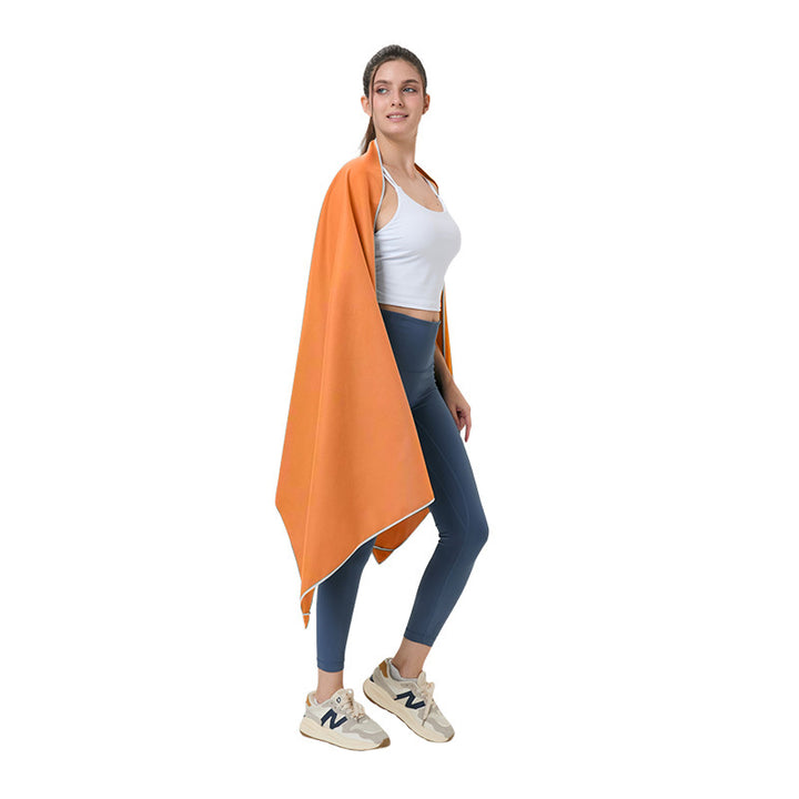 multifunctional sports blanket Kalsten