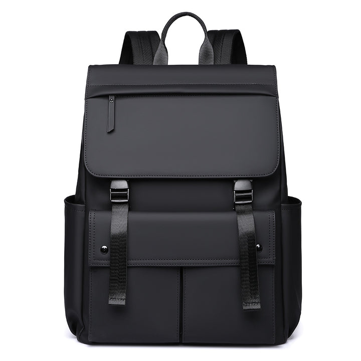 Modern Utility Backpack Kalsten