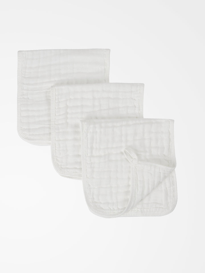 Baby Carrier Wrap kalsten