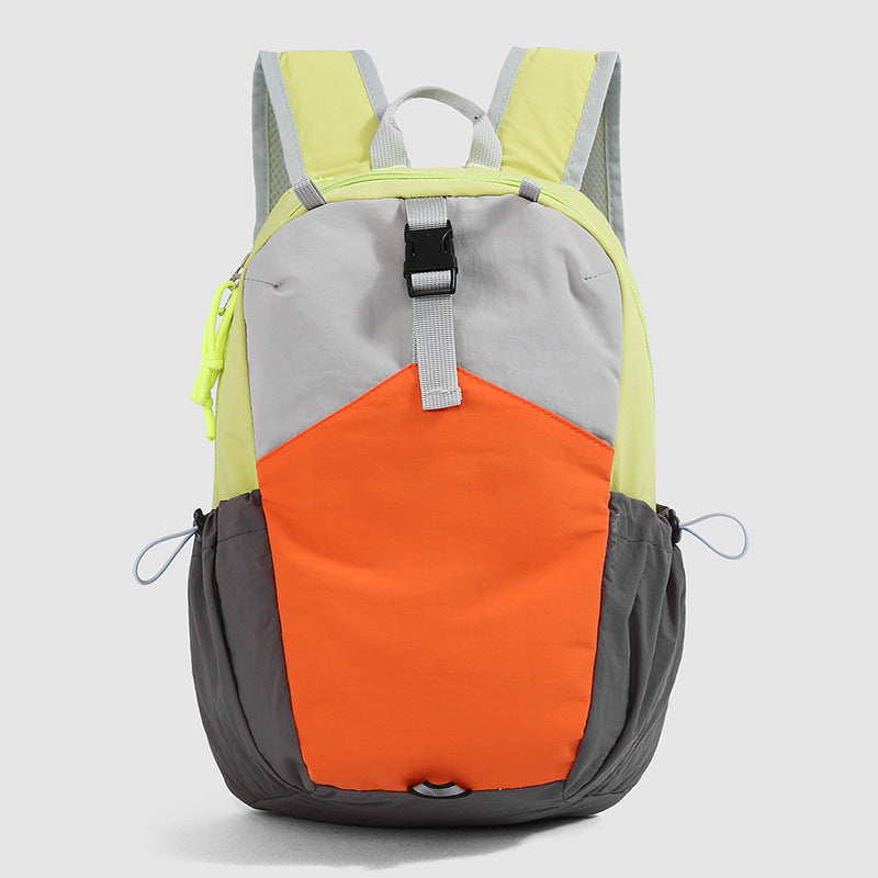 Casual Lightweight Adventure Backpack Kalsten