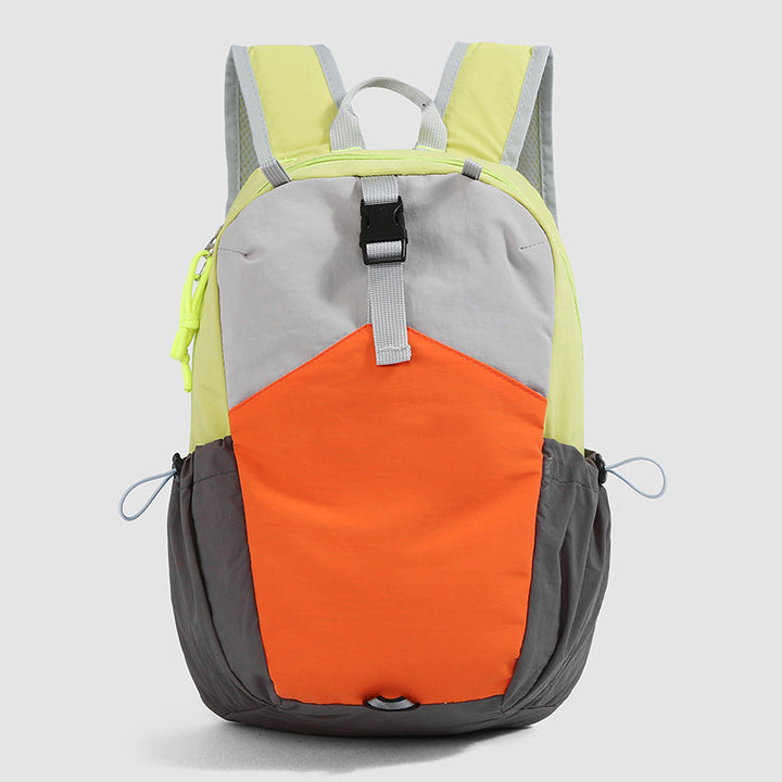 Casual Lightweight Adventure Backpack Kalsten