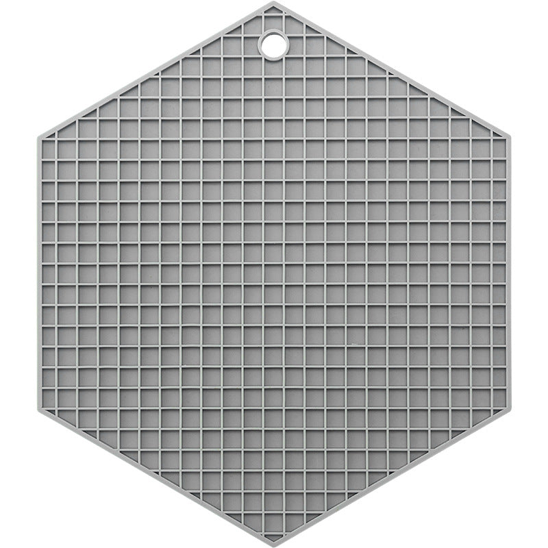Cookie cutter for creative gingerbread houses Kalsten