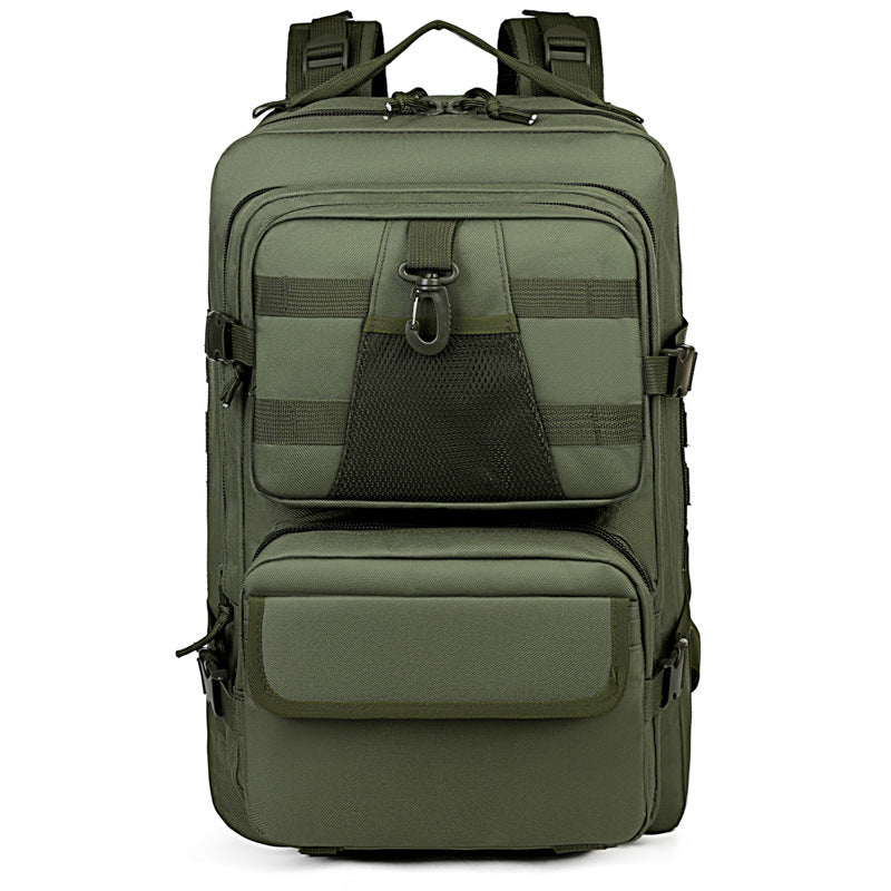 Tactical Backpack Kalsten