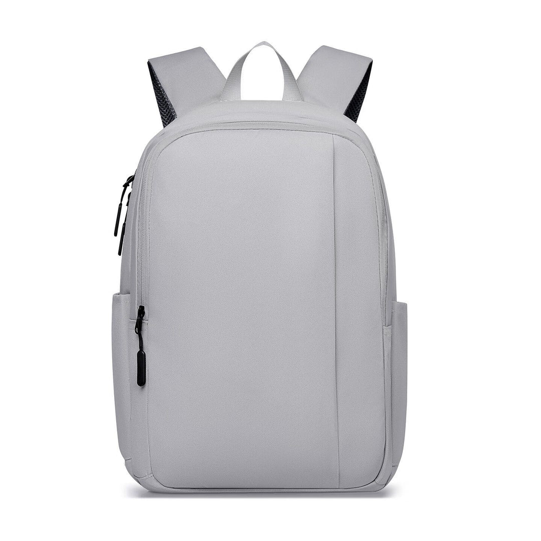 Kalsten Backpack
