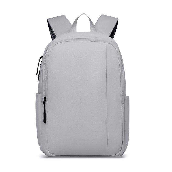 Kalsten Backpack