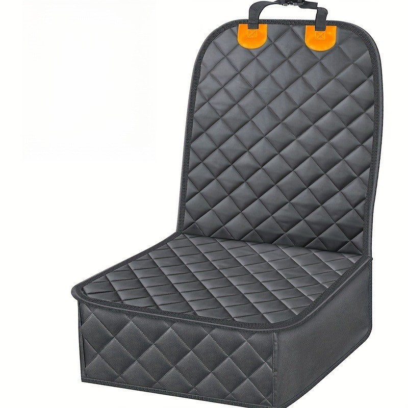 Protective Cover For Cars Kalsten