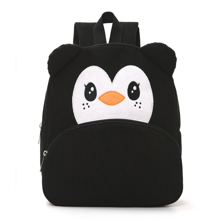 Children's backpack Kalsten