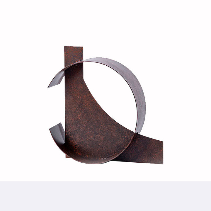 Modern Decorative Wall Organizer