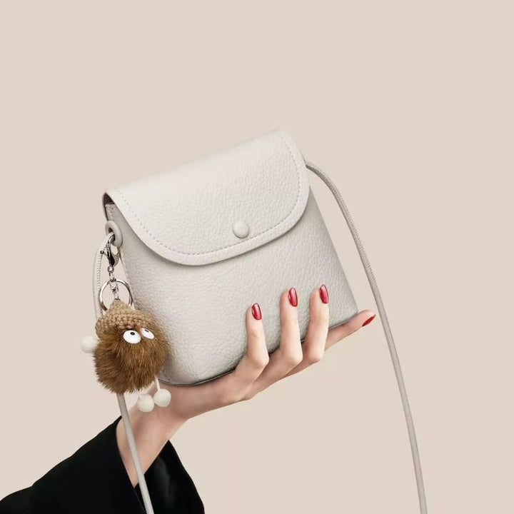 Elegant Crossbody Bag Kalsten