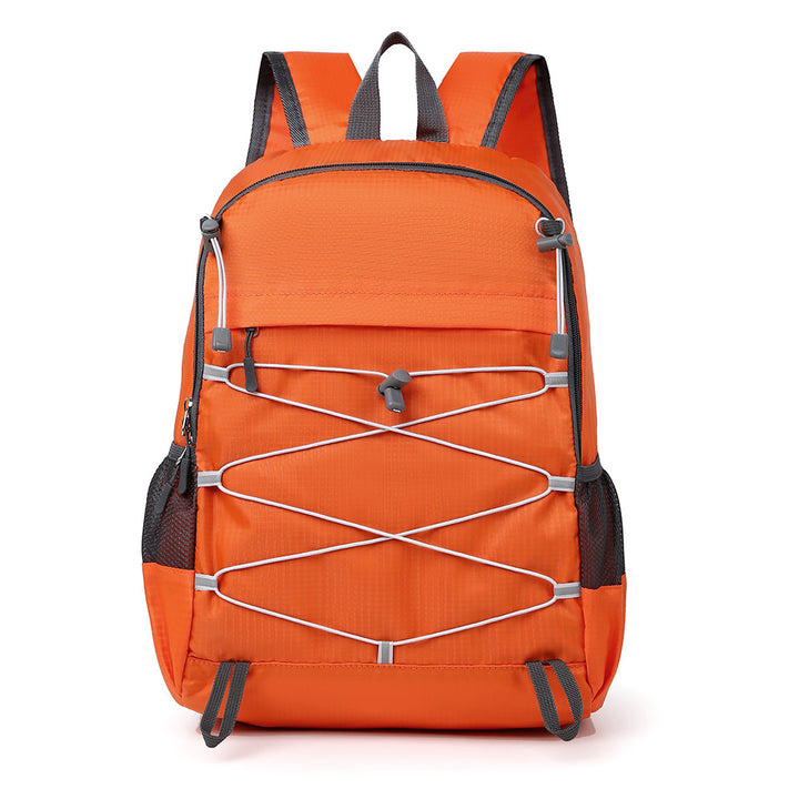 Versatile Outdoor Backpack Kalsten