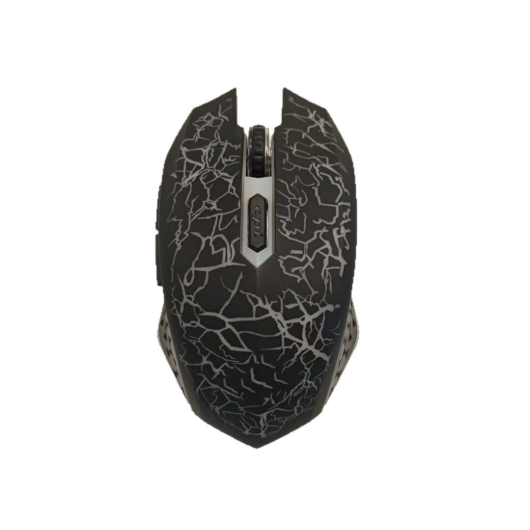 Gaming Mouse Kalsten