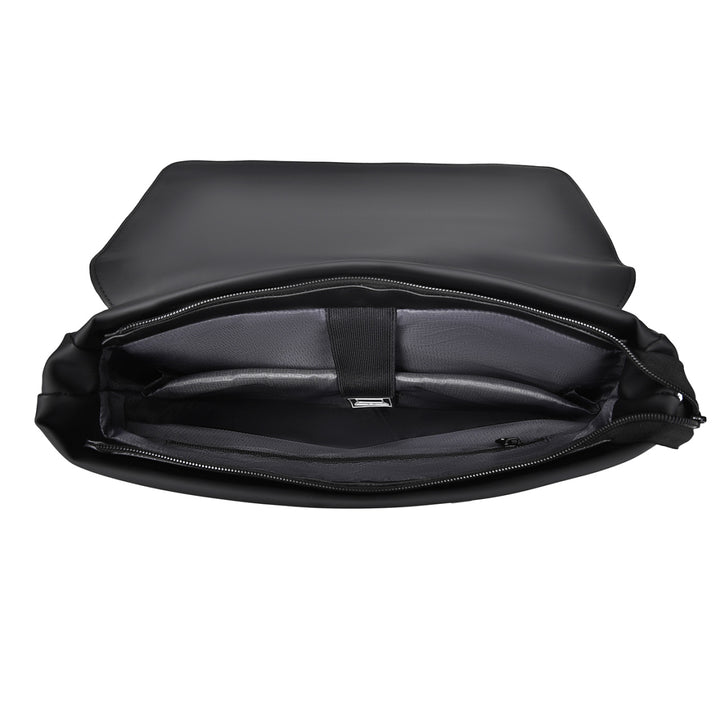 Stylish Laptop Backpack